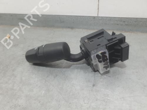 Steering column stalk MAZDA 3 (BM, BN) 2.0 | BP40493022I23 - Image 3