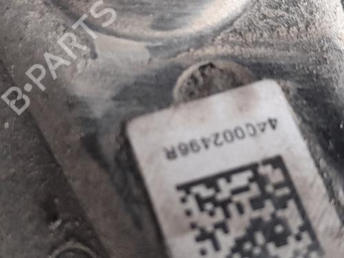 right-rear-brake-caliper-renault-clio-v-b7_-2019-33854501 main image