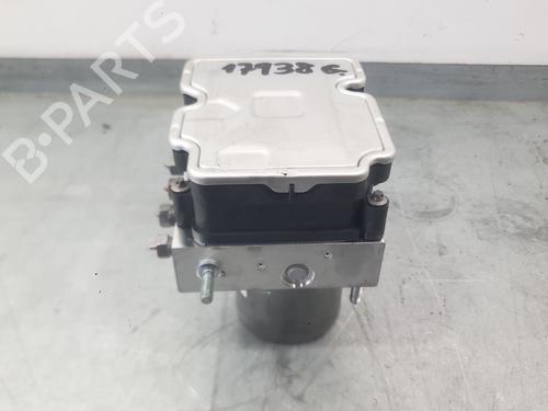 ABS pump RENAULT CAPTUR II (HF_) 1.0 TCe 90 ECO-G (HFM6) | BP37644570M43 - Image 2