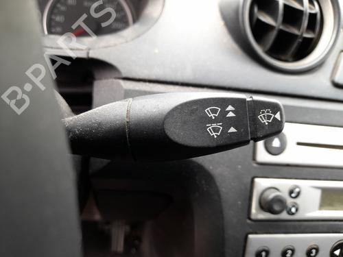 Steering column stalk FORD FIESTA V (JH_, JD_) 1.4 16V | BP30152201I23