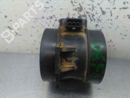 Used Mass air flow sensor LAND ROVER DEFENDER Station Wagon (L316) 2.5 Td5 4x4 (L316) (122 hp) 2949221