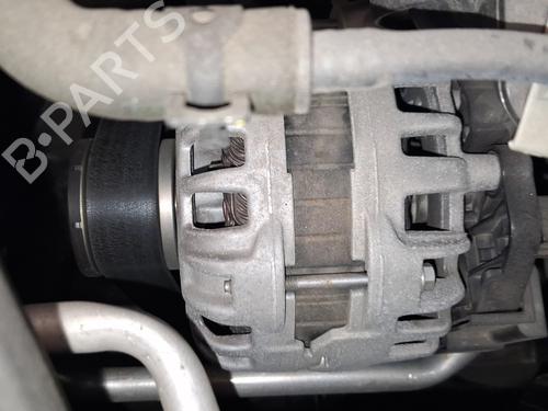 alternator-renault-clio-iv-bh_-2012-2013-2014-2015-2016-2017-2018-2019-2020-2021-40603332 main image