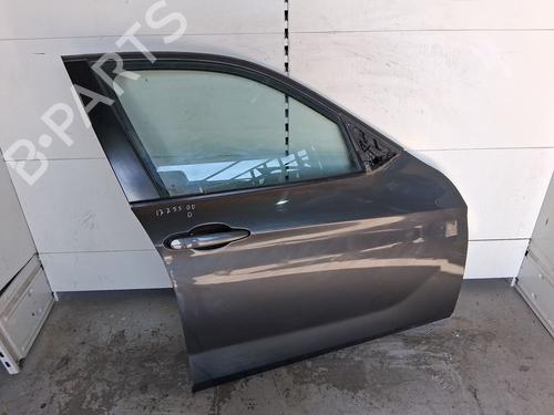 right-front-door-bmw-x1-e84-2009-2010-2011-2012-2013-2014-2015-36674572 main image