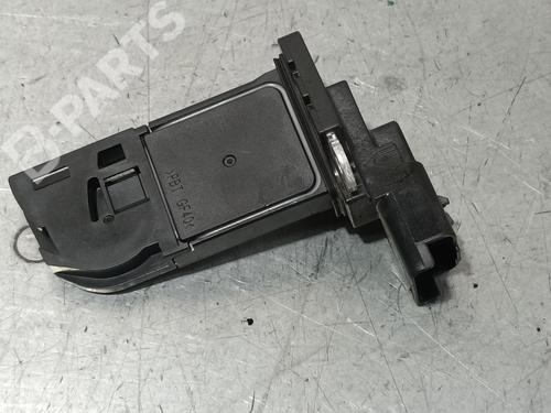 BP10100581M95 main image