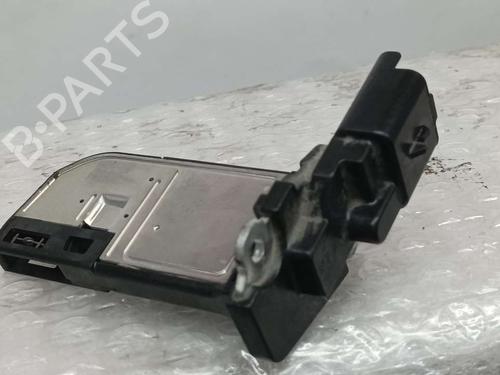 Used Mass air flow sensor TOYOTA PROACE Van (MDZ_) [2016-2025]  17621807