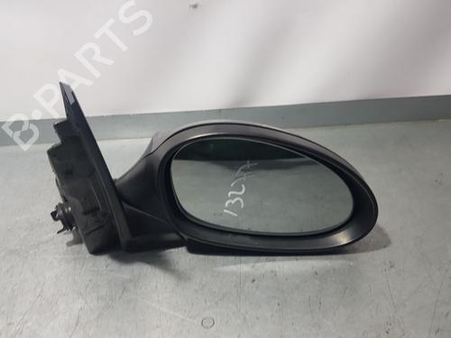 right-mirror-bmw-1-e87-electrico-5-pins-2003-2004-2005-2006-2007-2008-2009-2010-2011-2012-2013-7855430 main image