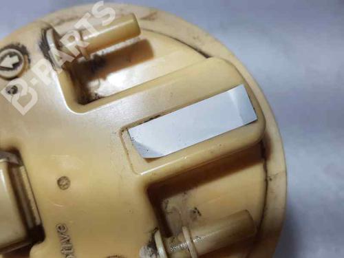 Fuel pump DACIA SANDERO II | BP8384009M76