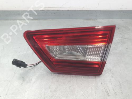 right-tailgate-light-renault-clio-iv-bh_-2012-2013-2014-2015-2016-2017-2018-2019-2020-2021-36022543 main image