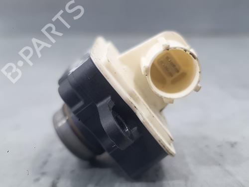 Camera FIAT TIPO Hatchback (356_, 357_) 1.4 (356HXA1B, 357) | BP38481944E14 - Image 3