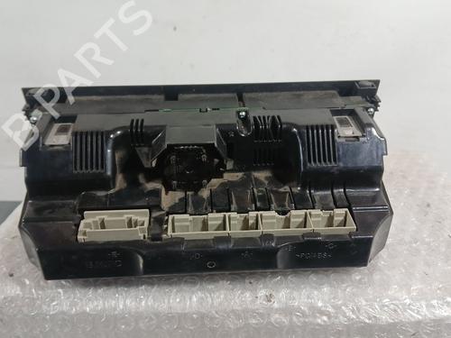 Climate control AUDI Q7 (4LB) 3.0 TDI quattro | BP29884506I5 - Image 2