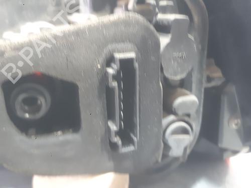 Left taillight SEAT IBIZA V (KJ1, KJG) 1.0 TSI | BP37242397C34 - Image 6