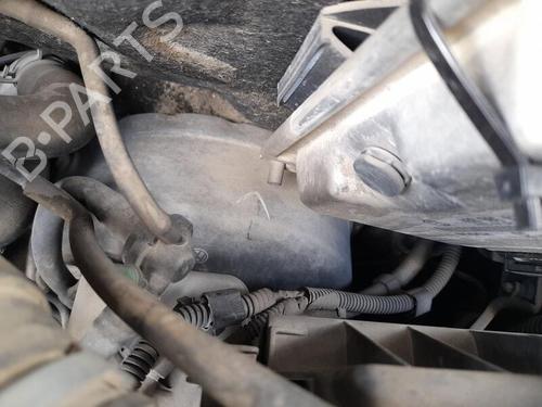 Used Servo brake SEAT IBIZA III (6L1) 1.9 TDI (100 hp) 26217529