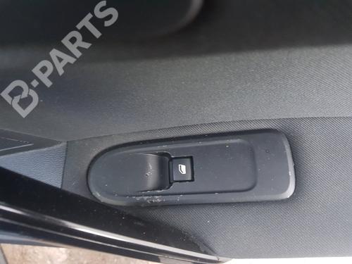 Used Right front window switch Right front window switch PEUGEOT 508 I (8D_) 2.0 HDi (163 hp) 8423091 8423091