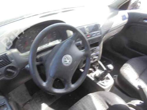 Steering pump VW GOLF IV (1J1)  | BP732474M99 