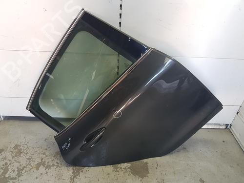 right-rear-door-peugeot-208-i-ca_-cc_-2012-2013-2014-2015-2016-2017-2018-2019-2020-2021-33127261 main image