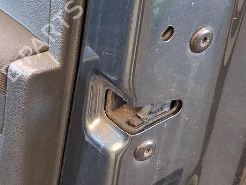 Used Front right lock Front right lock 38710194 38710194