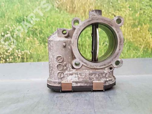 Throttle body MERCEDES-BENZ C-CLASS (W203)  | BP5926216M82 