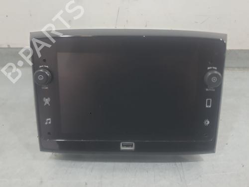 electronic-module-fiat-doblo-cargo-263_-2010-34628330 main image