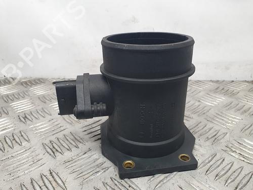  - Image 2
