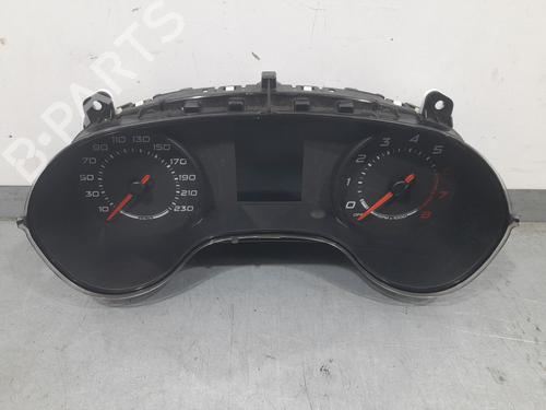 instrument-cluster-fiat-tipo-estate-356_-357_-2016-26433726 main image