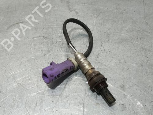 Electronic sensor FORD KA (RB_) 1.3 i (60 hp) 11852916