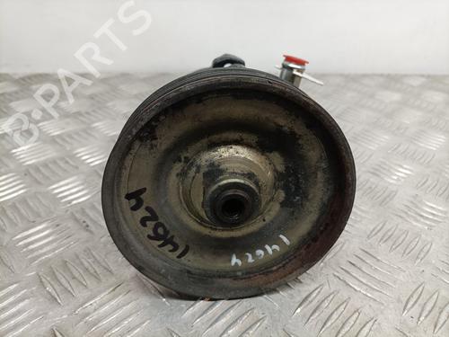 Used Steering pump RENAULT 19 II Chamade (L53_) [1992-2003]  12562210