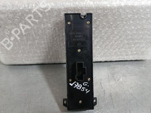 Left front window switch FORD FOCUS C-MAX (DM2) 2.0 TDCi | BP37473226I27 - Image 2