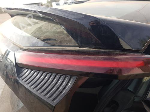 Used Right tailgate light CITROËN C4 III (BA_, BB_, BC_) 1.5 BlueHDi 130 (BBYHZB) (131 hp) 30356589