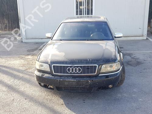 Lenkstockhalter AUDI A8 D2 (4D2, 4D8) 4.2 quattro | BP14013411I23 