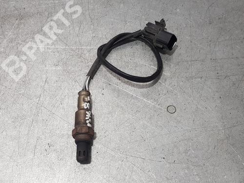 Elektronisk sensor CHEVROLET AVEO / KALOS Hatchback (T250, T255) [2006-2025]  9041520