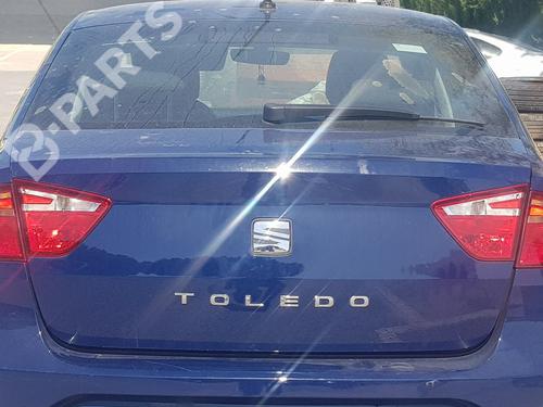 BP9699820C6 main image