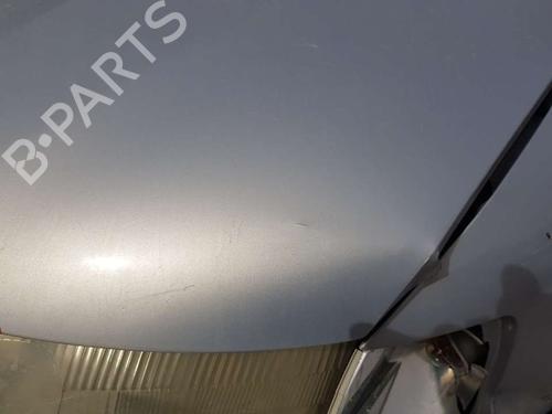 Hood VW PASSAT B5 (3B2)  | BP19157720C1 