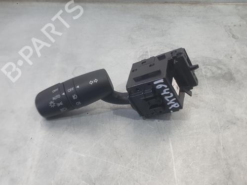 steering-column-stalk-mazda-2-hatchback-dl-dj-2014-24676213 main image