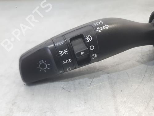 Steering column stalk KIA CARENS IV 1.7 CRDi | BP37242592I23 - Image 2