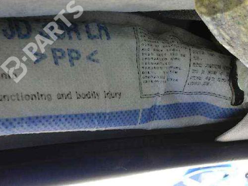 left-curtain-airbag-kia-ceed-jd-14-cvvt-a285030000-2012-2013-2014-2015-2016-2017-2018-3733099 main image