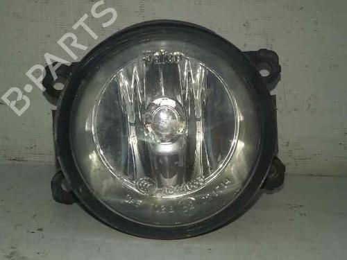 Used Left front fog light FORD FOCUS II Turnier (DA_, FFS, DS) [2004-2012]  704740