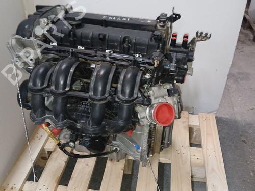 Engine FORD KA+ III (UK, FK)  | BP17531703M1 