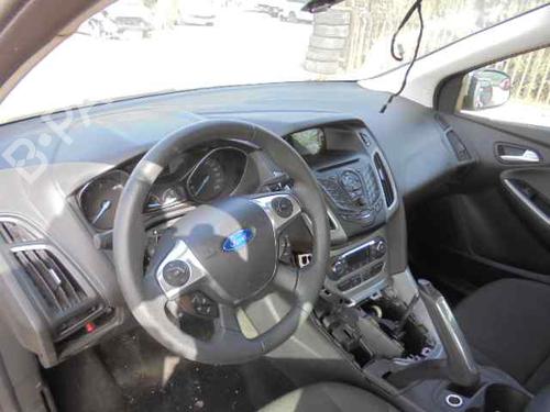 Display monitor FORD FOCUS III  | BP3449154C48 
