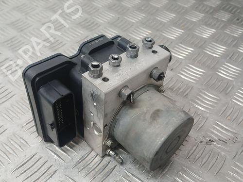 Used ABS pump PEUGEOT BOXER Van [2006-2025]  22973194
