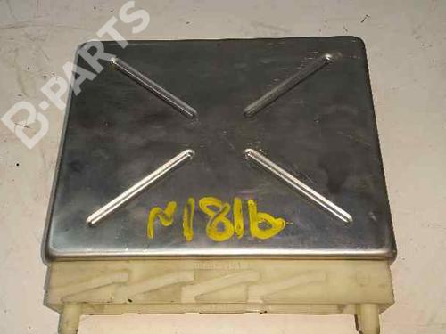 Used Automatic gearbox ECU Automatic gearbox ECU VOLVO XC90 I (275) D5 AWD (163 hp) 604413 604413