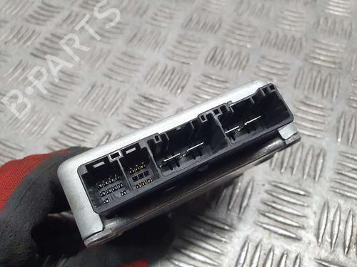 Electronic module TOYOTA YARIS (_P13_) 1.5 Hybrid (NHP130_, NHP130) | BP17727581M83 