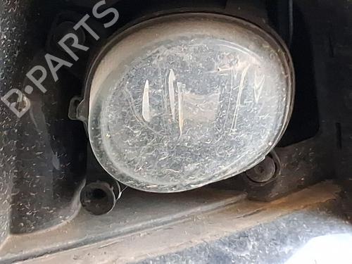 Used Left front fog light Left front fog light 37999729 37999729