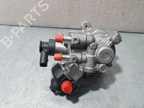 Injection pump AUDI A3 Sportback (8VA, 8VF) 1.6 TDI | BP14015275M78 