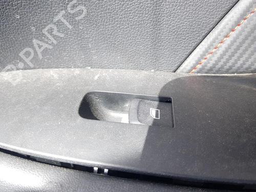 Used Right front window switch MG MG ZS SUV 1.5 VTi (106 hp) 25158884