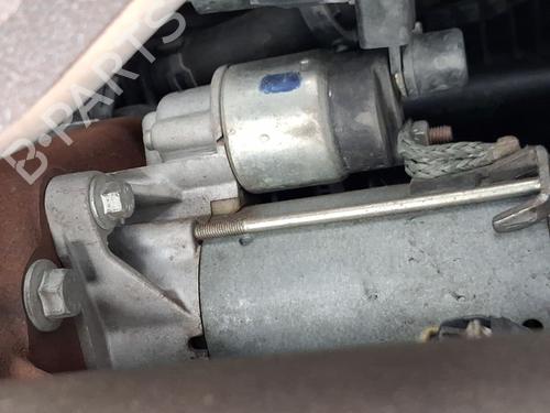 Used Starter Starter 38564869 38564869