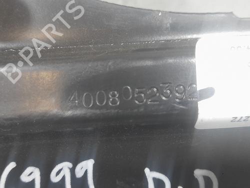 Front right window mechanism FIAT DOBLO Cargo (263_) 1.6 D Multijet (263WXD1B, 263WXR1B, 263WXX1B, 263ZXD1B,... | BP30352239C23 