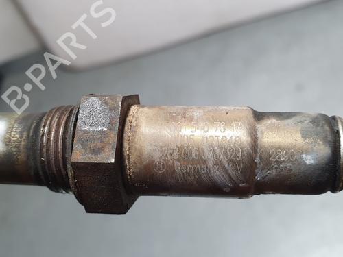 Electronic sensor MERCEDES-BENZ E-CLASS (W211)  | BP15246070M84 