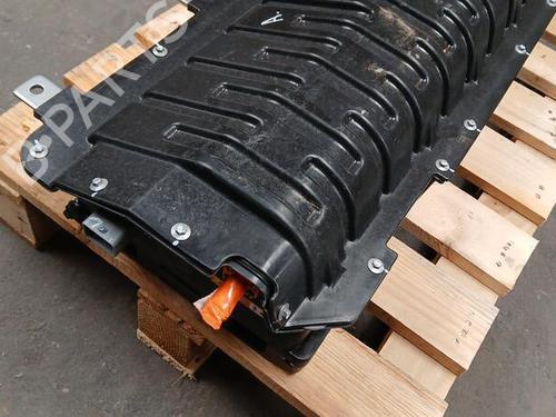 Battery MG MG HS (AS23) 1.5 T (SAS23) | BP26597938E11