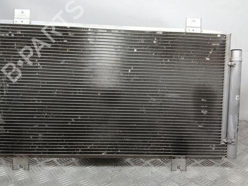 BP22972232M32 main image