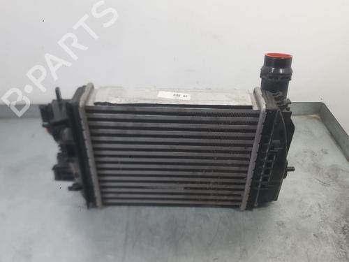 Intercooler MITSUBISHI ASX (VSX_, VSE_) 1.3 MHEV (VSXG3) | BP26955689M30 - Image 2